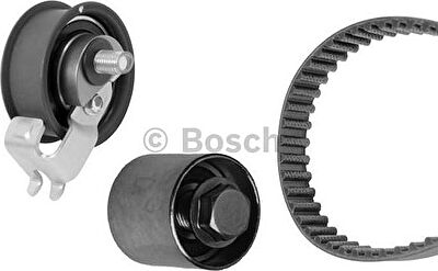 Bosch 1 987 948 161 комплект ремня грм на VW GOLF IV (1J1)