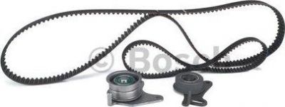 Bosch 1 987 948 173 комплект ремня грм на MITSUBISHI L 300 автобус (P0_W, P1_W, P2_W)