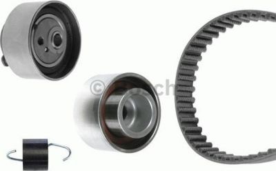 Bosch 1 987 948 176 комплект ремня грм на MAZDA 626 IV Hatchback (GE)