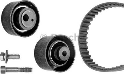 Bosch 1 987 948 279 комплект ремня грм на PEUGEOT 106 II (1)