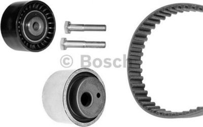 Bosch 1 987 948 576 комплект ремня грм на PEUGEOT 306 (7B, N3, N5)