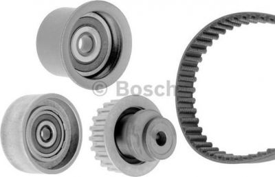 Bosch 1 987 948 611 комплект ремня грм на 5 Touring (E34)