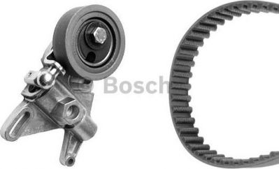 Bosch 1 987 948 658 комплект ремня грм на AUDI 80 (8C, B4)