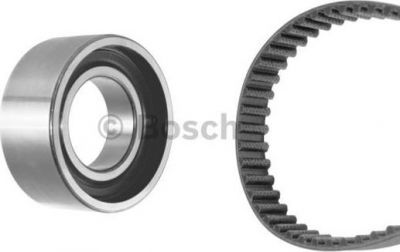 Bosch 1 987 948 928 комплект ремня грм на FIAT UNO (146A/E)