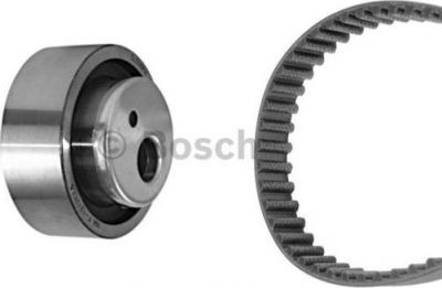 Bosch 1 987 948 929 комплект ремня грм на PEUGEOT 306 (7B, N3, N5)