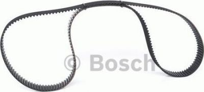 Bosch 1 987 949 655 ремень грм на TOYOTA SEQUOIA (UCK45_, UCK35_)