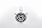 BOSCH Фильтр топливный VOLVO 9700 (12L) (8193841, 1457434294)