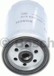 BOSCH Фильтр топливный HYUNDAI/KIA 2.0/2.2 CRDI (319222B900, 1457434516)
