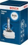 BOSCH Лампа ксеноновая D1S 35W 12V PK32d-2, Xenon (D1S, 1987302905)