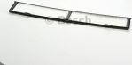 BOSCH Фильтр салонный E87/E90 (64 31 9 142 114, 1987432124)