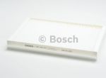 BOSCH Фильтр салонный MB SPRINTER 2.2-3.5 06- (906 830 02 18, 1987432213)