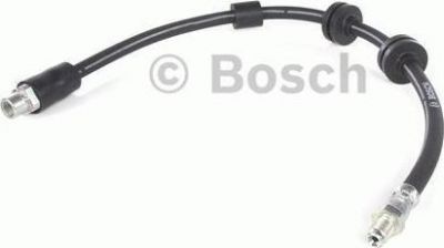 BOSCH Тормозной шланг 3 (E90) 316d (34 30 6 771 720, 1987476360)