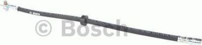 BOSCH Тормозной шланг SKODA OCTAVIA (1U2) 1.4 16V (1J0 611 701, 1987476648)