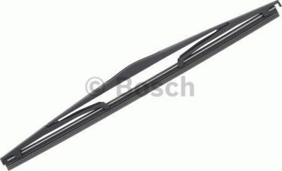 Bosch 3 397 004 628 Щётка с/о зад. 300мм