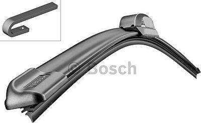 Bosch 3 397 006 803 Щётка с/о 700мм AEROTWIN