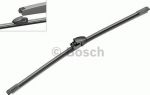 BOSCH Щетка стеклоочистителя задняя VW Golf/Polo/Tiguan/Touareg 02->/ Skoda Fabis/Room (6Q6955425A, 3 397 008 006)