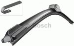 BOSCH Щетка стеклоочистителя aero UNIVERSAL 475mm (475MM, 3 397 008 533)