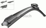 BOSCH Щетка стеклоочистителя aero Multi-Clip 380mm UNIVERSAL Multi-Clip 380mm (3 397 008 576)