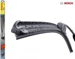 BOSCH Щетка стеклоочистителя aero Multi-Clip 530mm UNIVERSAL Multi-Clip 530mm (3397008582, 3 397 008 582)