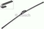 Bosch 3 397 008 841 Щётка с/о 500мм AEROTWIN