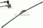 Bosch 3 397 008 846 щетка стеклоочистителя на MAN NЬ