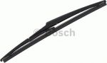 Bosch 3 397 011 429 Щётка с/о 300мм зад.