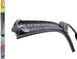 BOSCH Щетка стеклоочистителя aero L+R KIA SPECTRA/MAZDA 6 -08 (550mm475mm, 3 397 118 904)