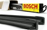 BOSCH Щетка стеклоочистителя aero L+R VOLVO S40/V50 04-> (30699635, 3 397 118 953)