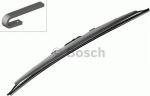 BOSCH Щетки стеклоочистителя TW 3397004592 (116615, 3397004592)