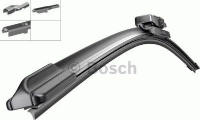 BOSCH 3397008795 Щетка стеклоочистителя (3397008795)