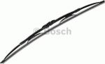 BOSCH 3397011401 Щетка стеклоочистителя (3397011401)