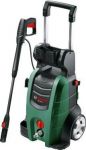 Bosch AQT 42-13