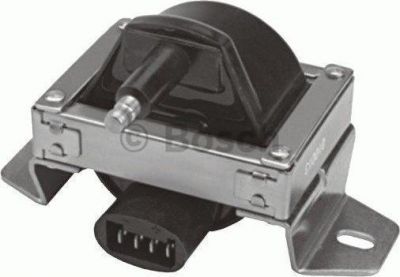 Bosch F 000 ZS0 113 катушка зажигания на PEUGEOT 309 II (3C, 3A)