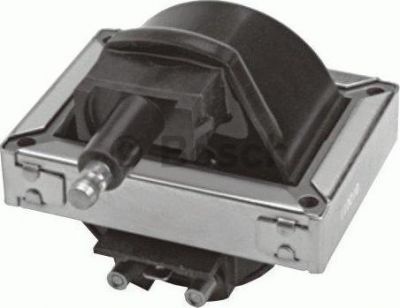 Bosch F 000 ZS0 115 катушка зажигания на RENAULT 21 универсал (K48_)