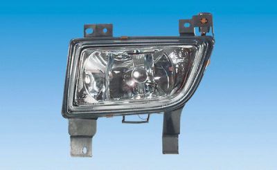 Bosch F 014 001 048 противотуманная фара на MAZDA 323 F VI (BJ)