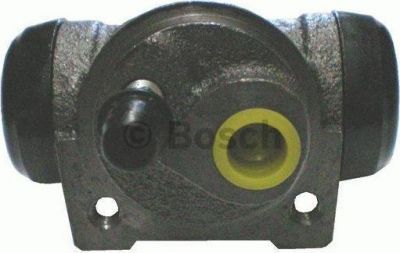 Bosch F 026 002 235 колесный тормозной цилиндр на RENAULT 19 II (B/C53_)