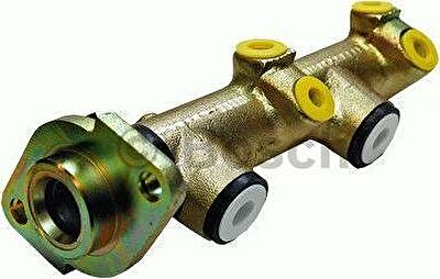Bosch F 026 003 033 главный тормозной цилиндр на RENAULT 11 (B/C37_)