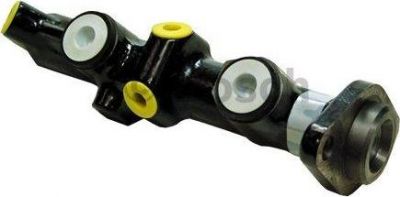 Bosch F 026 003 057 главный тормозной цилиндр на PEUGEOT 104
