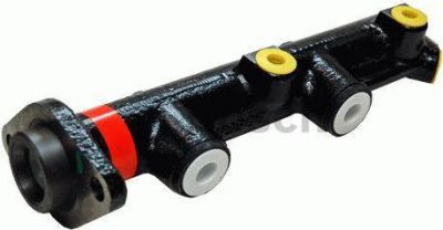 Bosch F 026 003 064 главный тормозной цилиндр на PEUGEOT 505 Break (551D)