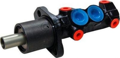 Bosch F 026 003 168 главный тормозной цилиндр на PEUGEOT 306 (7B, N3, N5)