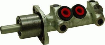 Bosch F 026 003 528 главный тормозной цилиндр на FIAT MAREA Weekend (185)