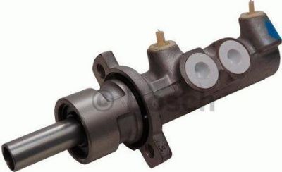 Bosch F 026 003 548 главный тормозной цилиндр на FORD MONDEO I (GBP)