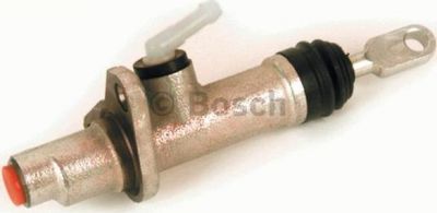 Bosch F 026 005 092 главный цилиндр, система сцепления на ALFA ROMEO 146 (930)