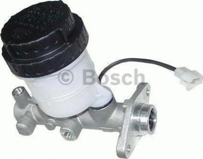Bosch F 026 A01 693 главный тормозной цилиндр на PROTON WIRA