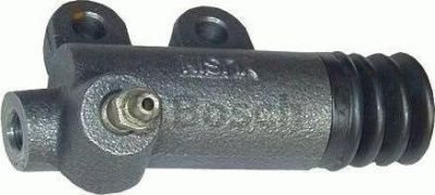 Bosch F 026 A02 504 рабочий цилиндр, система сцепления на TOYOTA HILUX II пикап (LN8_, RN5_, LN6_, YN6_, YN5_, LN5_, RN6_)