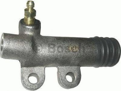 Bosch F 026 A02 515 рабочий цилиндр, система сцепления на TOYOTA HILUX II пикап (LN8_, RN5_, LN6_, YN6_, YN5_, LN5_, RN6_)