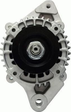 Bosch F 042 205 005 генератор на TOYOTA YARIS VERSO (_NLP2_, _NCP2_)