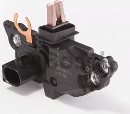 BOSCH Регулятор генератора VAG 1,6 <=F00M145876 (06F903803B, F00MA45303)