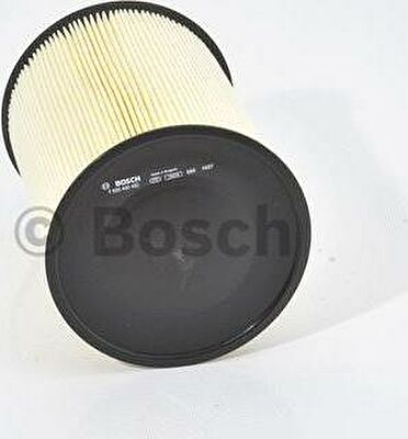 BOSCH Вставка воздушного фильтра F026400492 (F026400492)