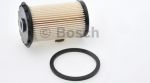 BOSCH Фильтр топливный FORD 1.8 TDCI (1352443, F026402007)